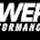 MPOWER Physical Therapy