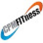 CPMFITness - Sioux Falls