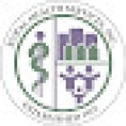 Rural Health Services, Inc. - Clyburn Center for Primary Care