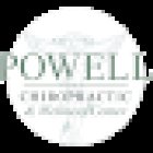 Powell Chiropractic & Wellness Center