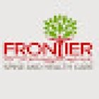 Frontier Spine and Health Care | Holistic Primary Care/Chiropractor