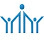 Wiseman Family Practice - Cedar Park