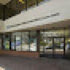 Atrius Health Somerville