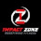 Impact Zone Fitness and Sports Performance