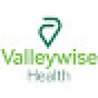Valleywise Community Health Center - McDowell
