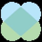 Team Health Care Clinic, PC