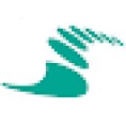 Quartell Chiropractic