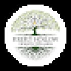 Firefly Hollow Holistic Wellness Center