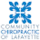 Community Chiropractic of Lafayette