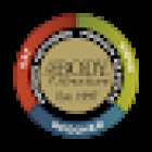 Body Structure Medical Fitness