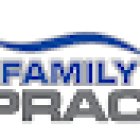 Freedom Family Chiropractic