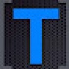 Transform Scottsdale