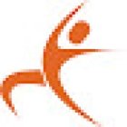 PHD Weight Loss - Asheville