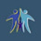 Boca Health & Wellness Center