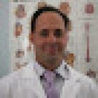 Boca Spine and Wellness Center - Dr. Fano