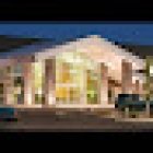 Courthouse Club Fitness - Lancaster