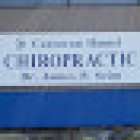 Corcoran Hamel Chiropractic