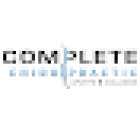 Complete Chiropractic Sports & Wellness - Experience Durham’s Best for Lasting Health