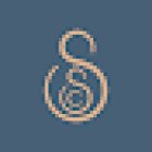 Sandstone Chiropractic