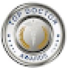 New Life Family Chiropractic Center/ Drs. Matt & Trish Hammett