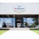 Core Progression Elite Personal Training