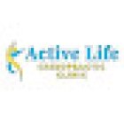 Active Life Chiropractic Clinic