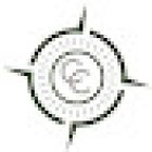 Corrective Chiropractic - Sandy Springs