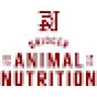 Bridger Animal Nutrition