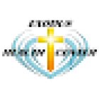 Exodus Health Center