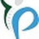 Healthy Back Chiropractic