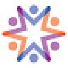 Wheeler Health - Hartford Family Health & Wellness Center