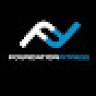 Foundation Fitness of Cleveland Park