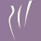 Atlant Health - Wellness Center