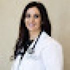 Dr. Melody Medawar Rodarte, DO, FACP - Activated Health and Wellness