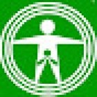 Family Health Chiropractic