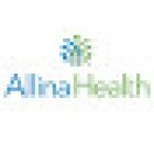 Allina Health Richfield Clinic