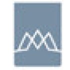 City of Bridges Chiropractic