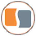 AlignLife - Chiropractic & Natural Health Center