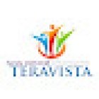 Family Wellness at Teravista