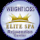 Elite Spa ( Fat Freeze Away & Rejuvenation Center)