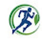 Chiropractic & Sports Health - Portland