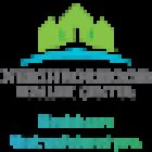 Neighborhood Health Center Northwest