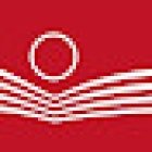 Grandview Medical-Dental Clinic