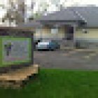 Your Wellness Connection