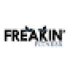 Freakin’ Fitness Weston