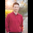 Innovative Health Solutions