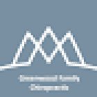 Greenwood Family Chiropractic