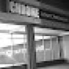 Chrome Personal Training Centre