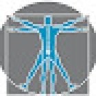 Upper Cervical Wellness Center