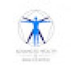 Advanced Health & Pain Center